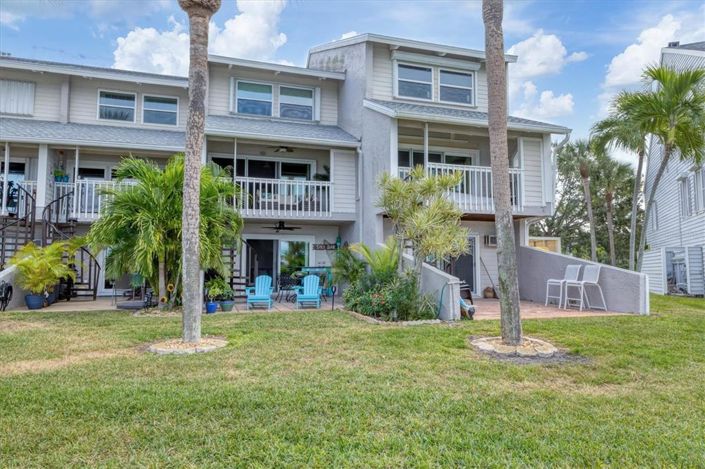 Image No.43-3 Bed Townhouse for sale