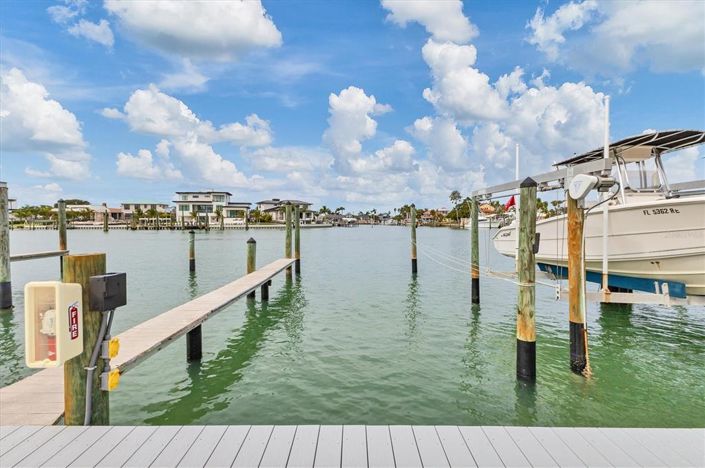 Image No.46-3 Bed Townhouse for sale