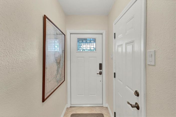 Image No.7-3 Bed Townhouse for sale