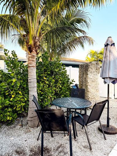 Image No.13-2 Bed Property for sale