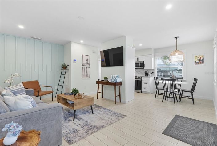 Image No.16-2 Bed Property for sale