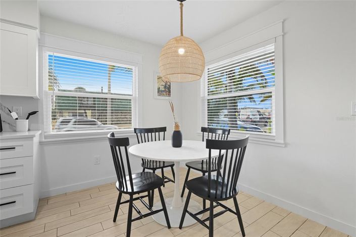 Image No.19-2 Bed Property for sale