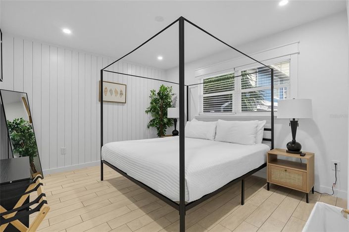 Image No.23-2 Bed Property for sale