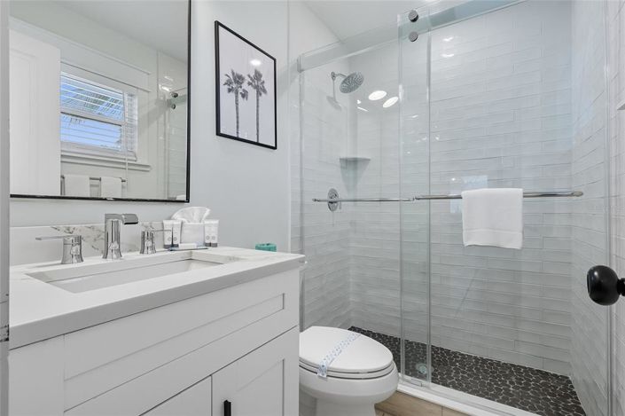 Image No.24-2 Bed Property for sale