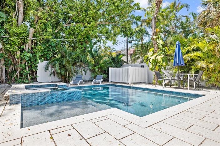 Image No.25-2 Bed Property for sale