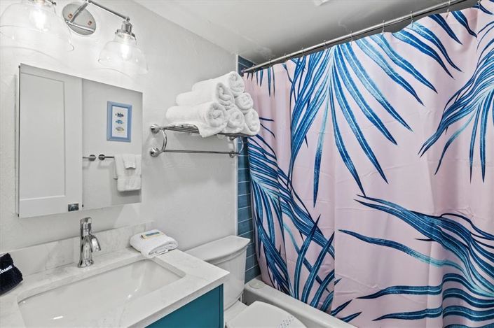 Image No.24-2 Bed Property for sale