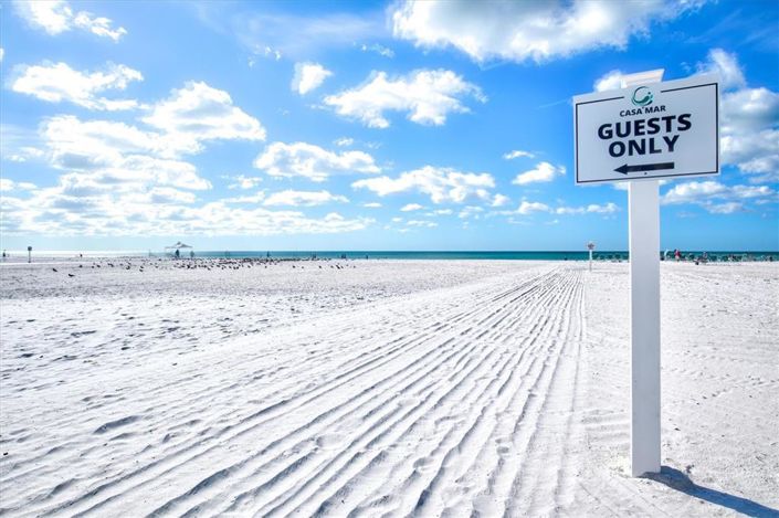 Image No.26-2 Bed Property for sale