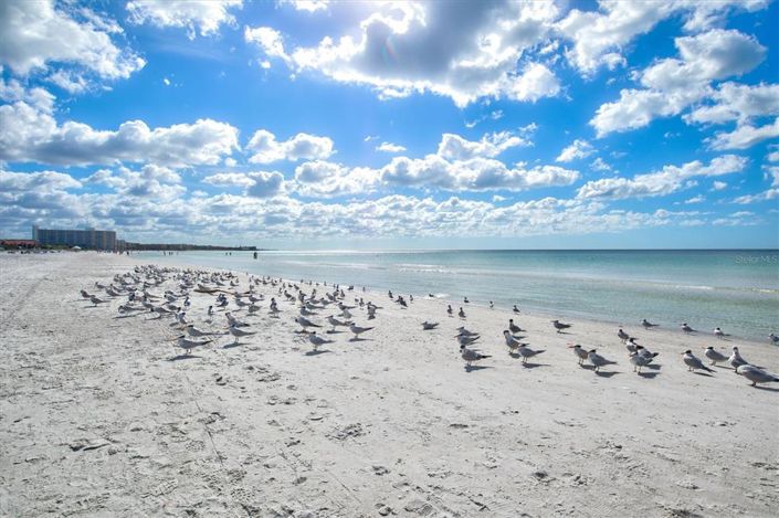 Image No.29-2 Bed Property for sale