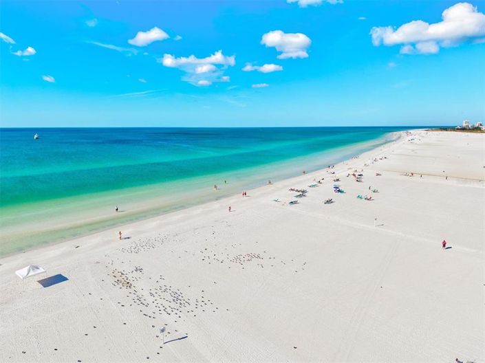 Image No.30-2 Bed Property for sale