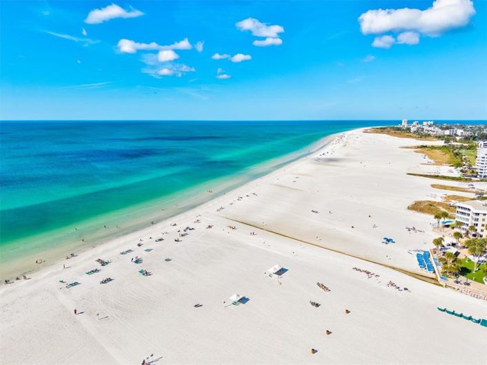 Image No.31-2 Bed Property for sale