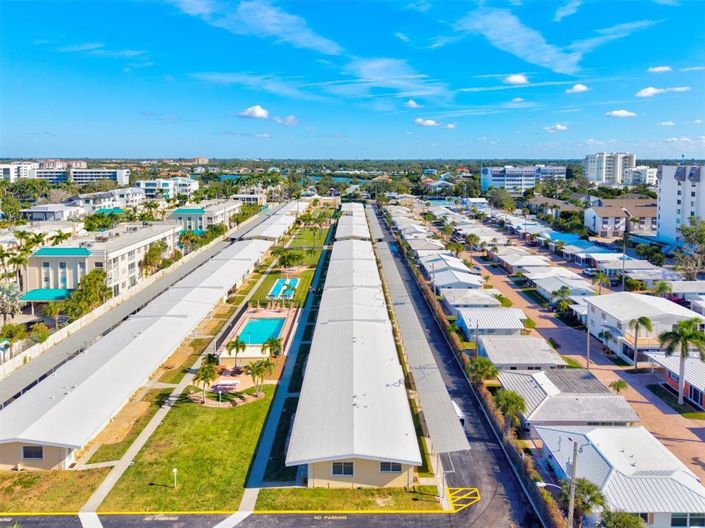 Image No.38-2 Bed Property for sale