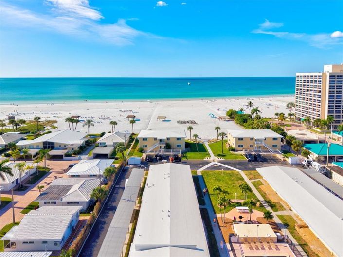 Image No.39-2 Bed Property for sale