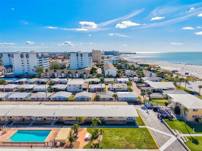 Image No.43-2 Bed Property for sale