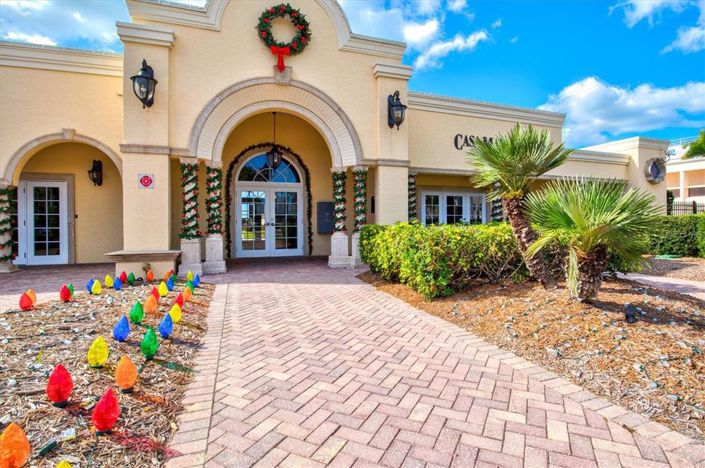 Image No.45-2 Bed Property for sale