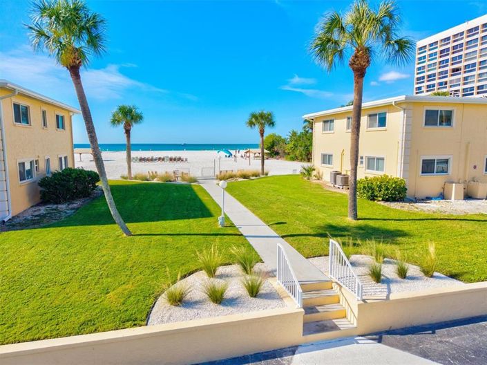 Image No.46-2 Bed Property for sale