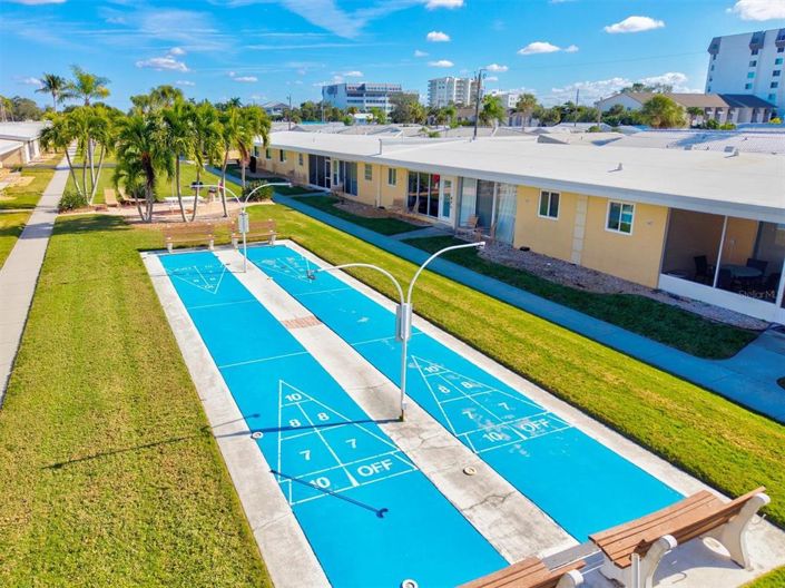 Image No.48-2 Bed Property for sale