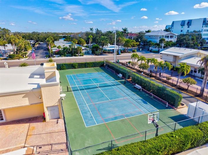 Image No.50-2 Bed Property for sale