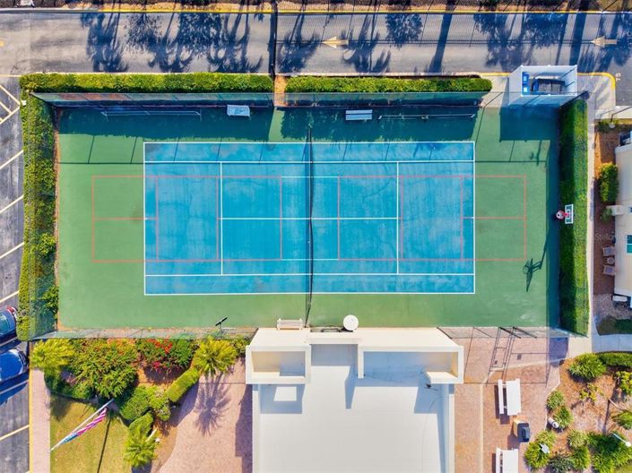 Image No.51-2 Bed Property for sale