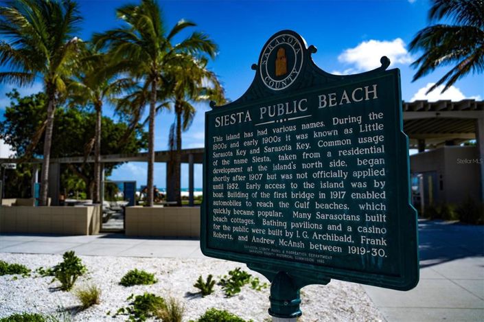 Image No.53-2 Bed Property for sale