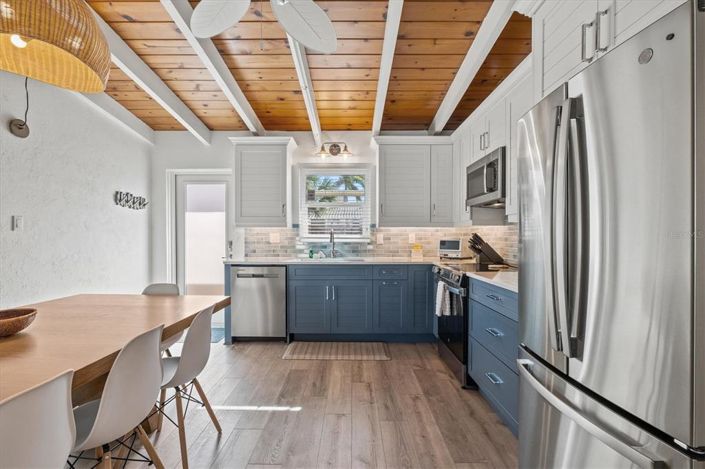 Image No.7-2 Bed Property for sale