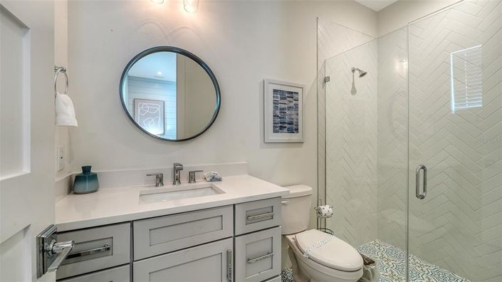 Image No.28-10 Bed Property for sale