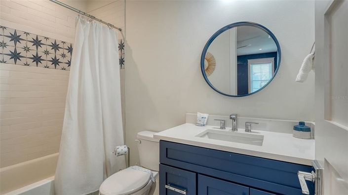 Image No.31-10 Bed Property for sale