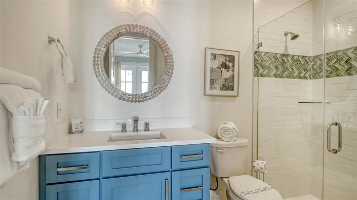 Image No.37-10 Bed Property for sale