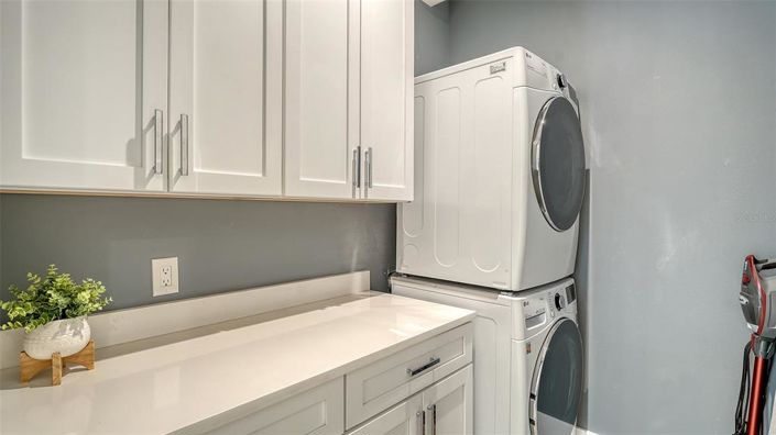 Image No.47-10 Bed Property for sale