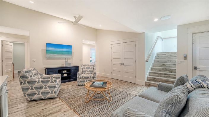 Image No.49-10 Bed Property for sale