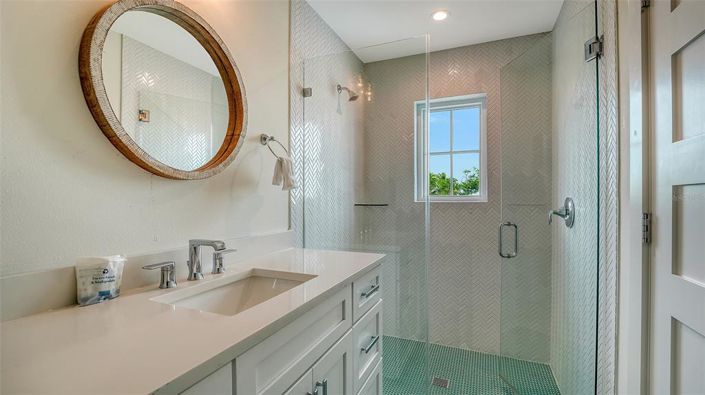 Image No.59-10 Bed Property for sale