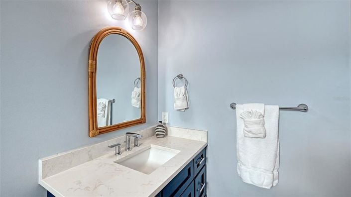 Image No.35-7 Bed Property for sale