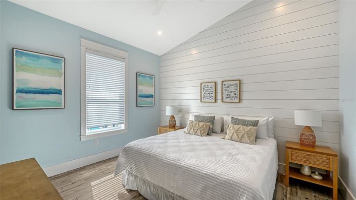 Image No.37-7 Bed Property for sale