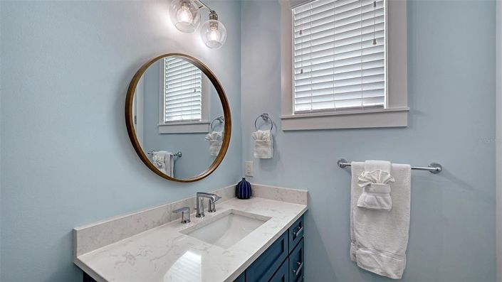 Image No.39-7 Bed Property for sale