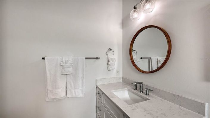 Image No.44-7 Bed Property for sale