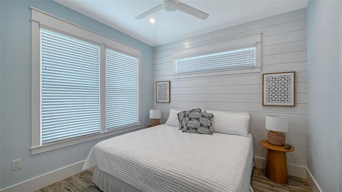 Image No.45-7 Bed Property for sale