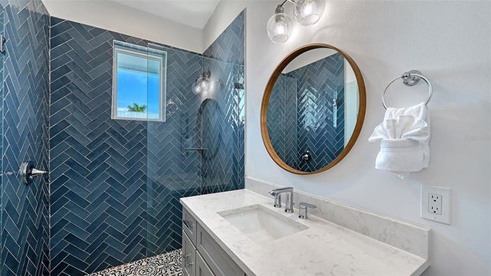 Image No.46-7 Bed Property for sale