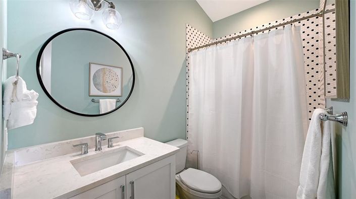 Image No.49-7 Bed Property for sale