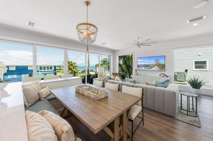 Image No.16-4 Bed Property for sale