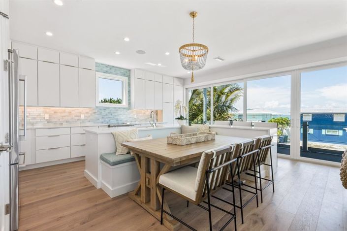 Image No.18-4 Bed Property for sale