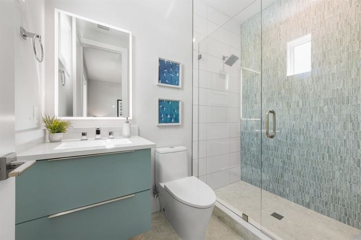 Image No.22-4 Bed Property for sale