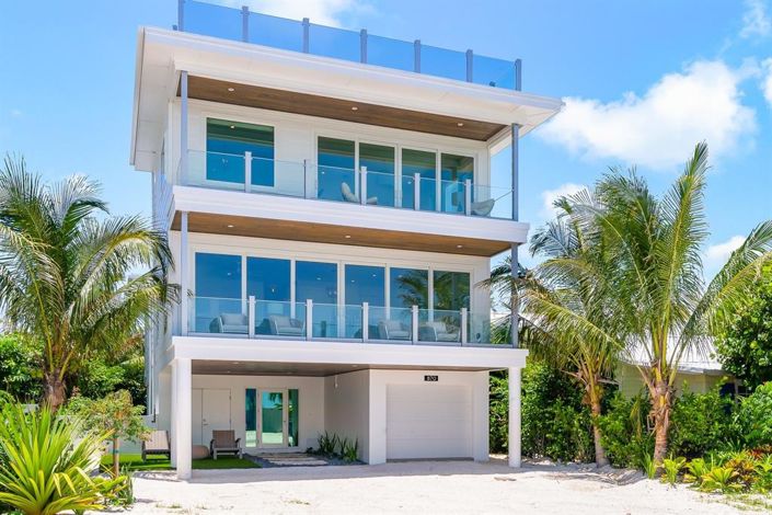 Image No.3-4 Bed Property for sale