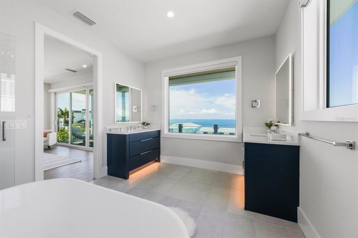 Image No.34-4 Bed Property for sale