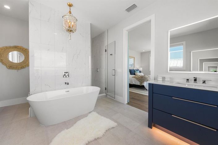 Image No.38-4 Bed Property for sale