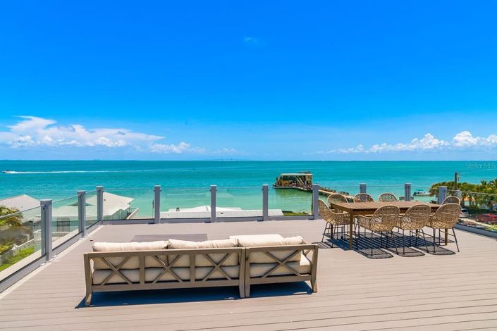 Image No.41-4 Bed Property for sale