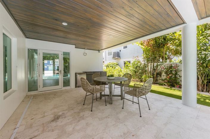 Image No.46-4 Bed Property for sale