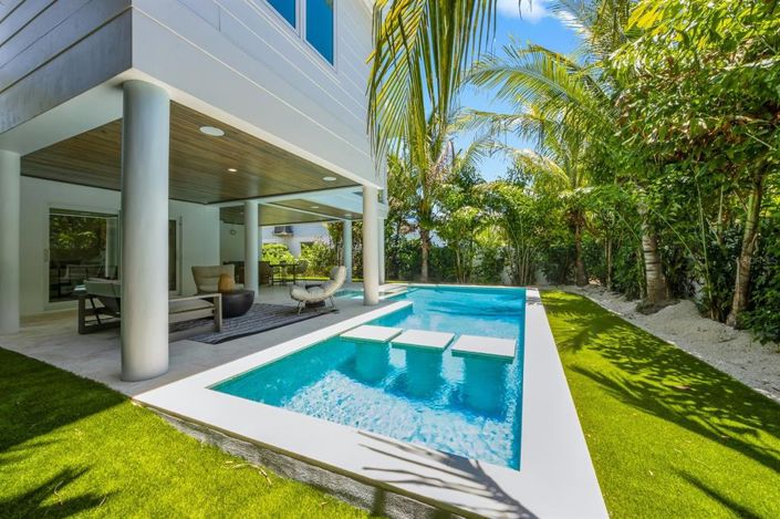 Image No.52-4 Bed Property for sale