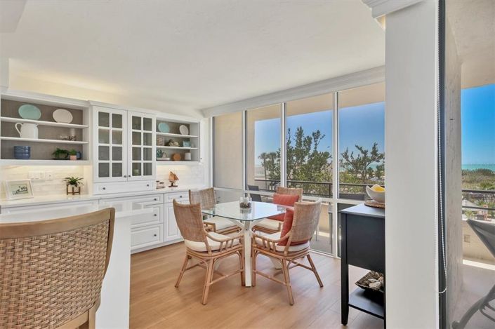 Image No.16-Propriété de 2 chambres à vendre à Sarasota