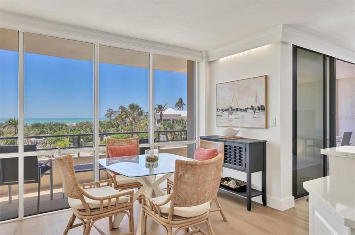 Image No.17-Propriété de 2 chambres à vendre à Sarasota