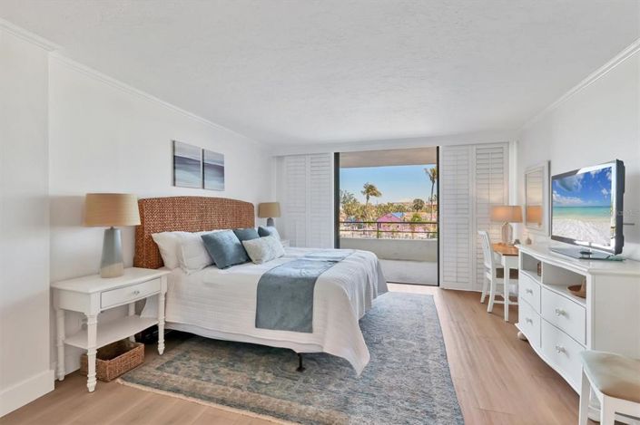 Image No.18-Propriété de 2 chambres à vendre à Sarasota