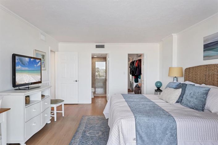 Image No.20-Propriété de 2 chambres à vendre à Sarasota